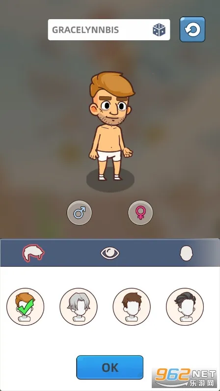 �������潩ʬ��ս2.87�汾����v2.7.7 �ٷ������ͼ