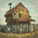 �������潩ʬ��ս2.87�汾����v2.7.7 �ٷ�����