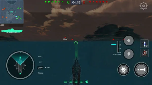 ս���������޽�Ұ�����