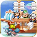 �ɿ�ͧ̽����������˼������v1.1.8 �ٷ�����