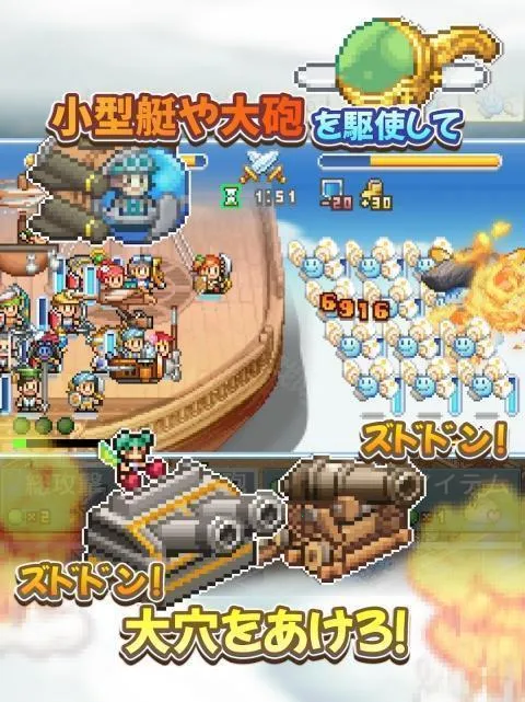 �ɿ�ͧ̽����������˼������