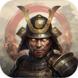 ���̣���ʿ��ʦ����2026���ذ�װv0.9 �ٷ�����