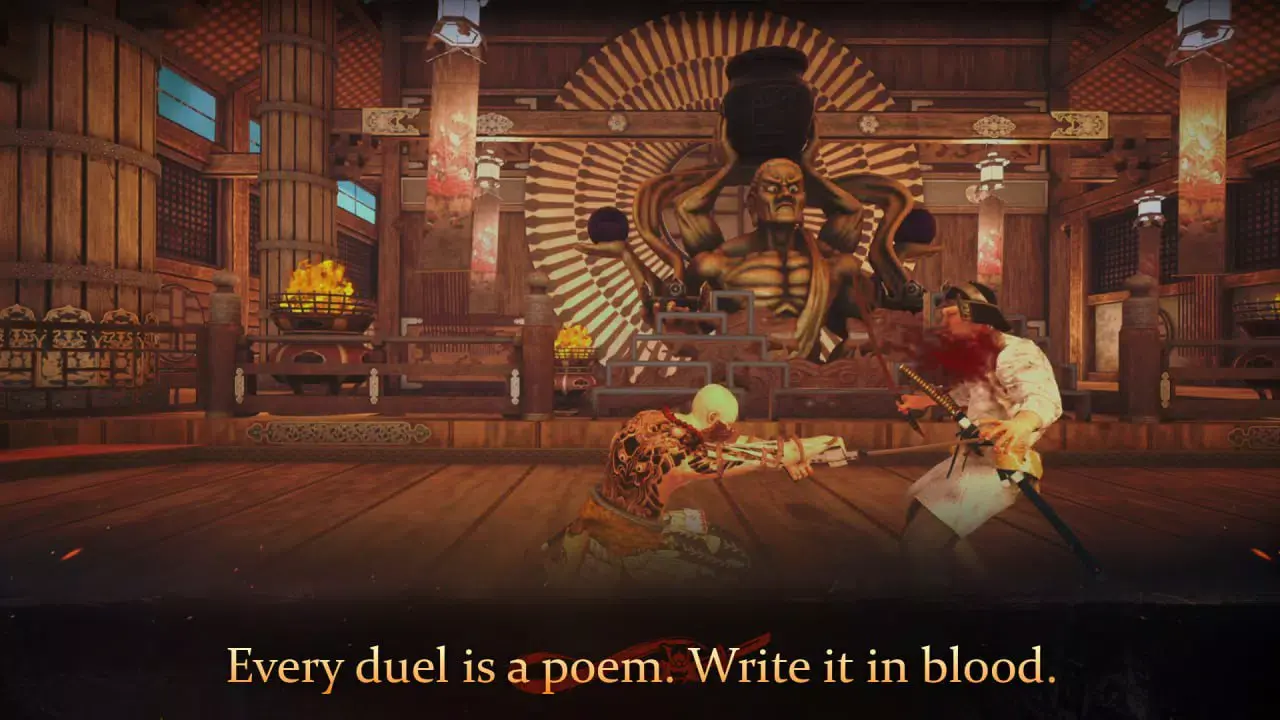 ���̣���ʿ��ʦ����2026���ذ�װv0.9 �ٷ������ͼ