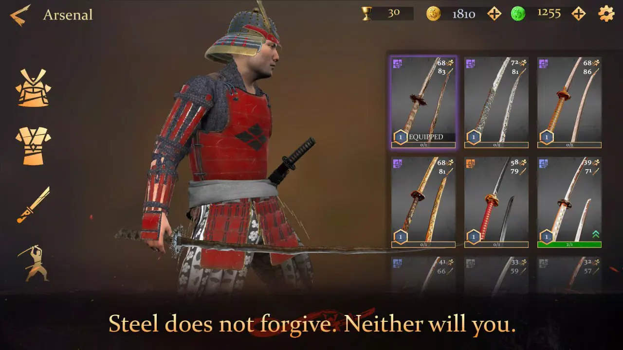 ���̣���ʿ��ʦ����2026���ذ�װv0.9 �ٷ������ͼ