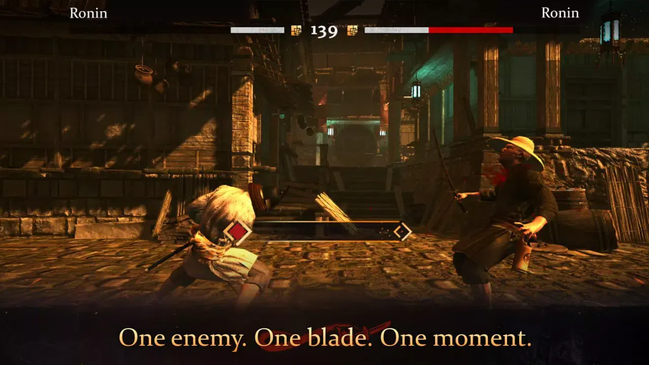 ���̣���ʿ��ʦ����2026���ذ�װv0.9 �ٷ������ͼ