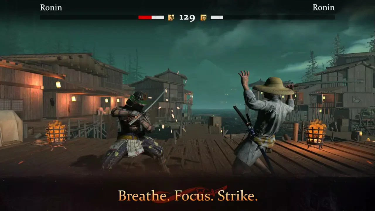 ���̣���ʿ��ʦ����2026���ذ�װv0.9 �ٷ������ͼ