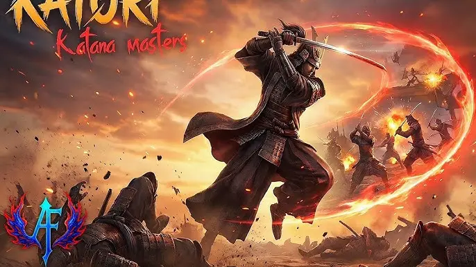 ���̣���ʿ��ʦ����2026���ذ�װv0.9 �ٷ������ͼ