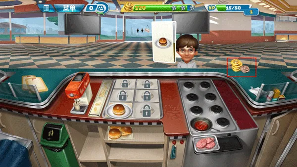 ��⿷�����������ʯ�氲׿���°�