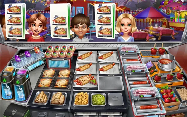 ��⿷�����������ʯ�氲׿���°�