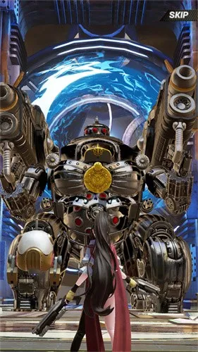 �ƻ���˵�ƽ��v1.2.1 �ٷ������ͼ