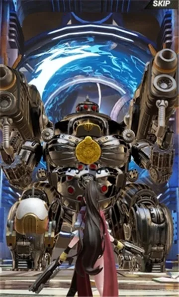 �ƻ���˵�ƽ��v1.2.1 �ٷ������ͼ