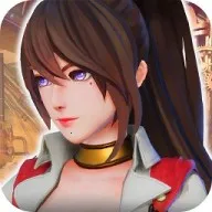 �ƻ���˵�ƽ��v1.2.1 �ٷ�����