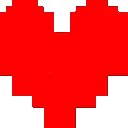 ��˵֮�����İ��������v2.0.0 �ֻ���