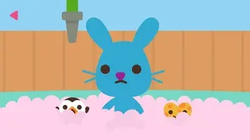 ���ױ����ж�����Ϸ�޹��v1.0 ��׿���ͼ