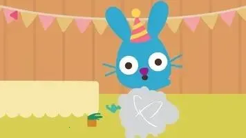 ���ױ����ж�����Ϸ�޹��v1.0 ��׿���ͼ