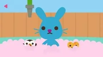 ���ױ����ж�����Ϸ�޹��v1.0 ��׿���ͼ