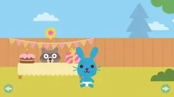 ���ױ����ж�����Ϸ�޹��v1.0 ��׿���ͼ