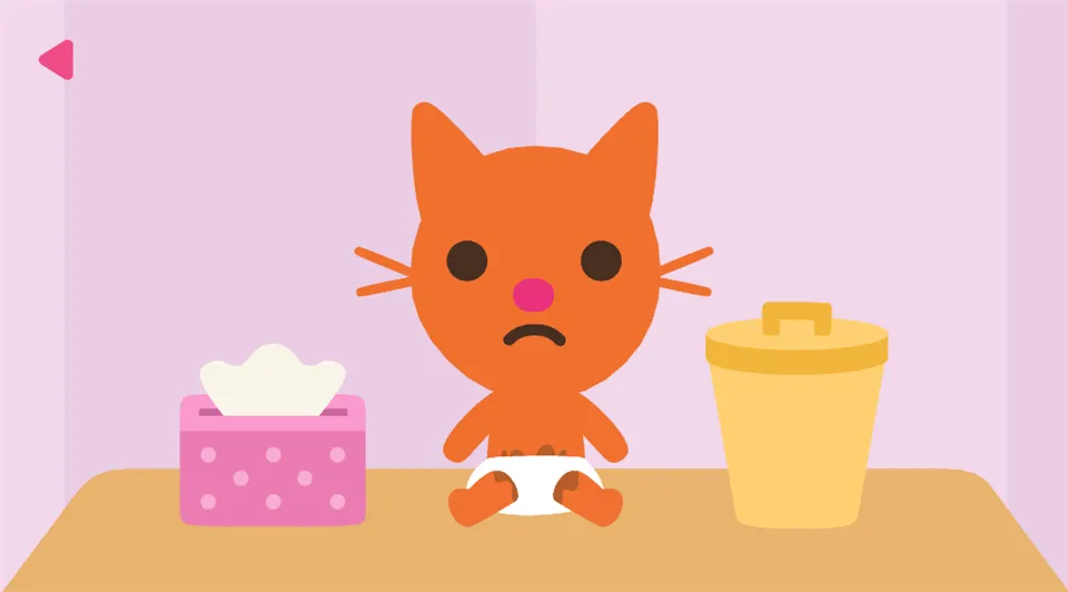 ���ױ����ж�����Ϸ�޹��