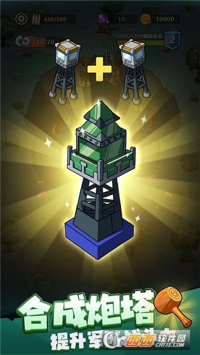 ����21������Bilibiliv1.1.5 �ٷ������ͼ