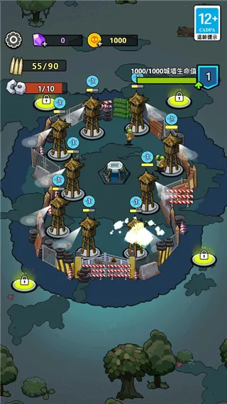 ����21������Bilibili