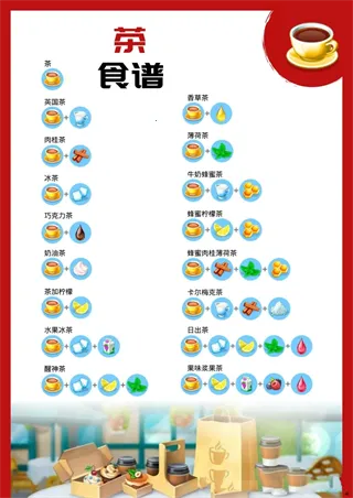 �ҵĿ�������������