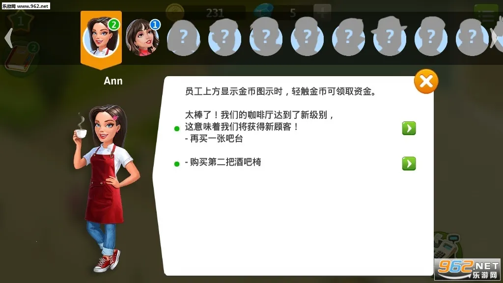 �ҵĿ�������������v2026.2.0.0 �ٷ������ͼ