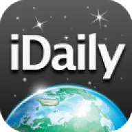iDailyÿ�ջ�����Ұ��׿���ֻ���v0.3.5 �ֻ���