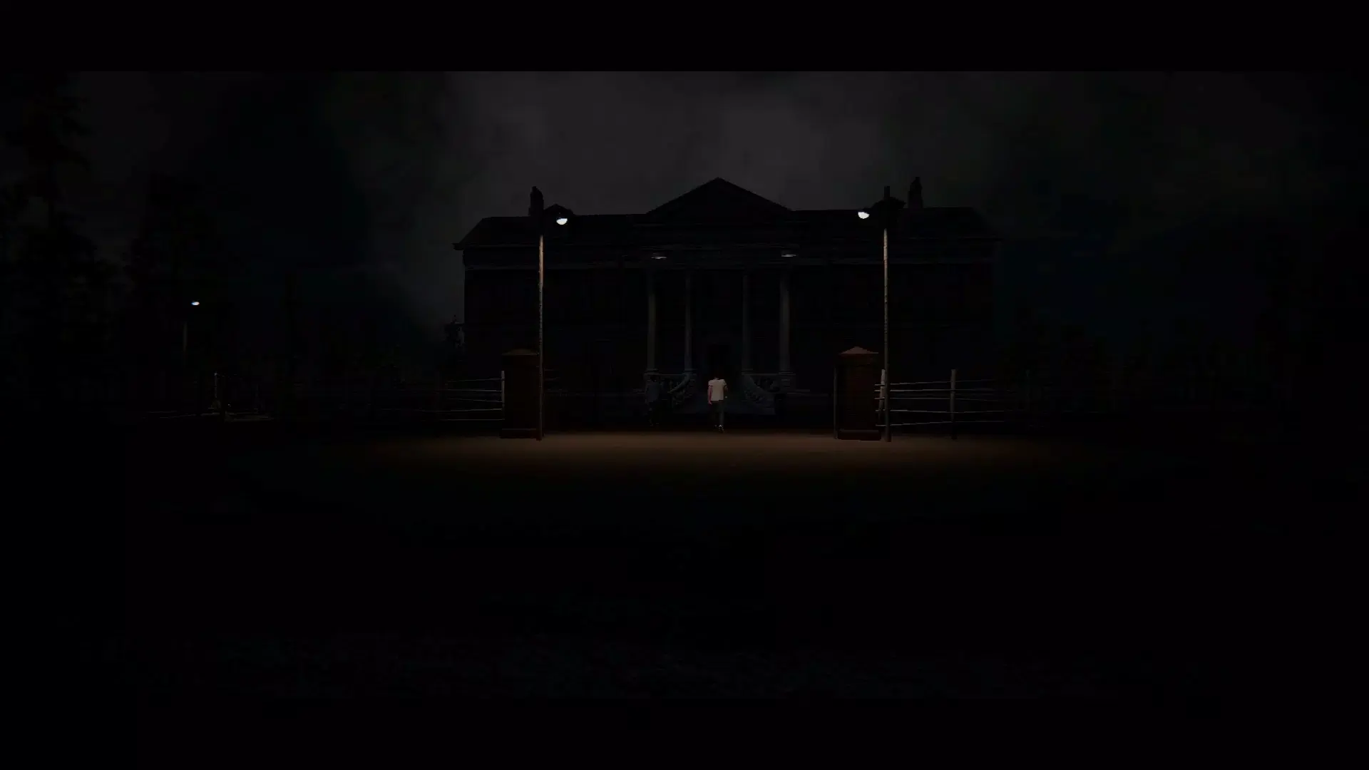 ������������(ӡ�ȿֲ���Ϸ)v1.21 �ֻ����ͼ