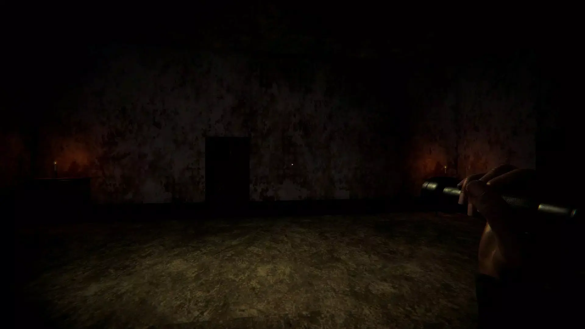 ������������(ӡ�ȿֲ���Ϸ)v1.21 �ֻ����ͼ