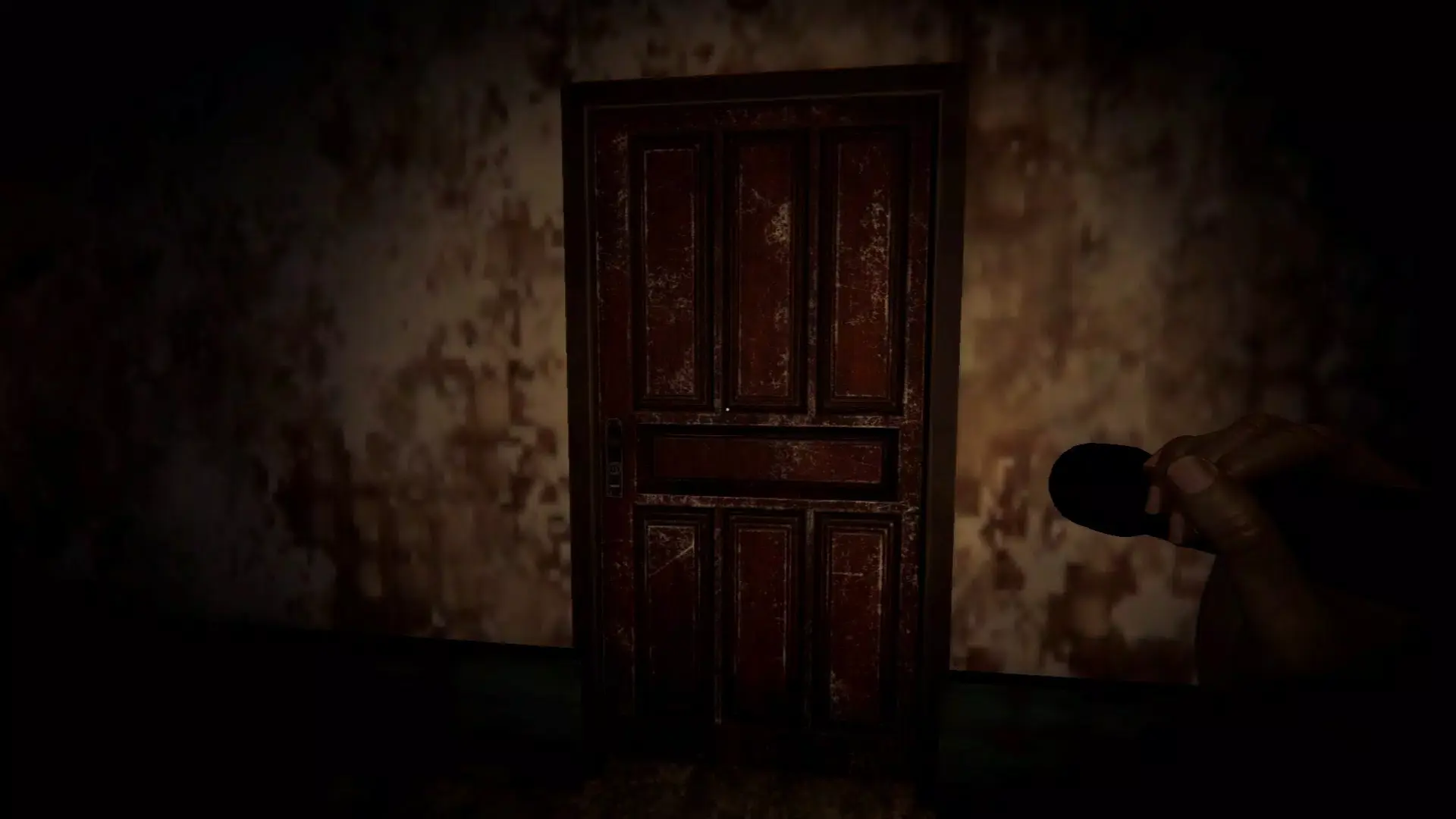 ������������(ӡ�ȿֲ���Ϸ)v1.21 �ֻ����ͼ