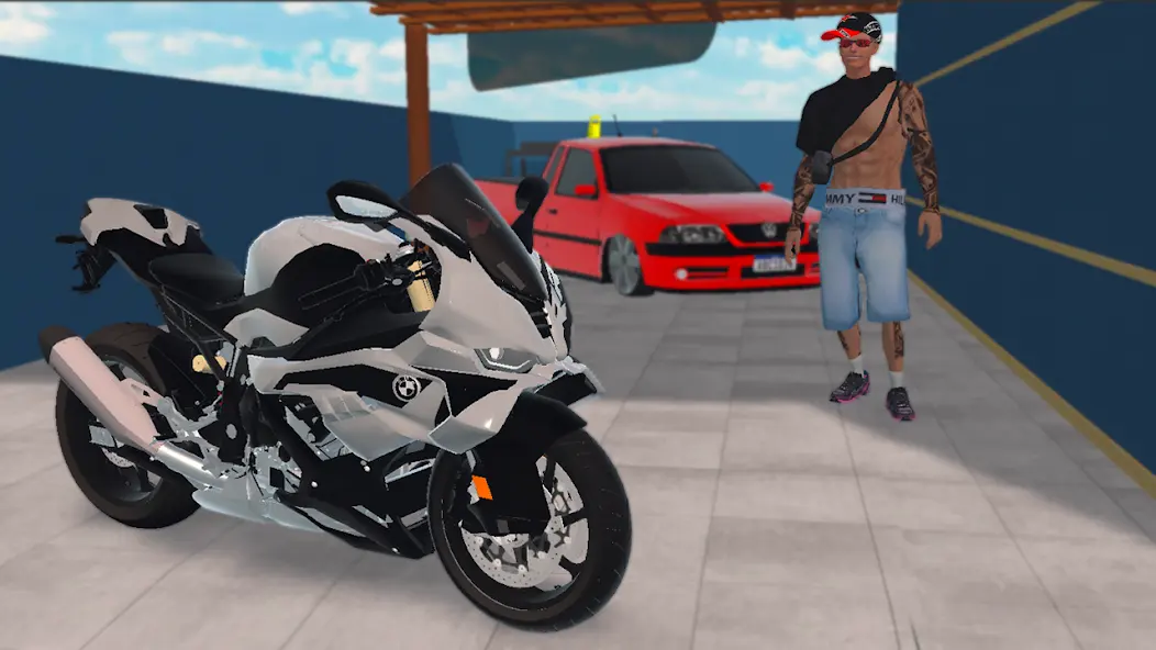 ����ƶ���3����(ƶ���Ħ�г���Ϸ)v1.0 ��Ѱ��ͼ