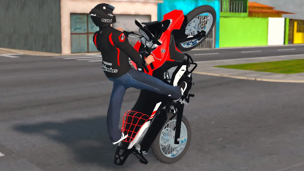 ����ƶ���3����(ƶ���Ħ�г���Ϸ)v1.0 ��Ѱ��ͼ