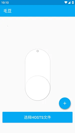 ë��ֱװ(��Ϸ��������)vs1 �ٷ������ͼ