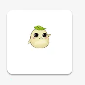 ë��ֱװ(��Ϸ��������)vs1 �ٷ�����