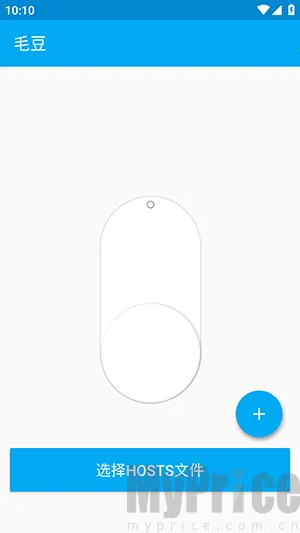 ë��ֱװ(��Ϸ��������)