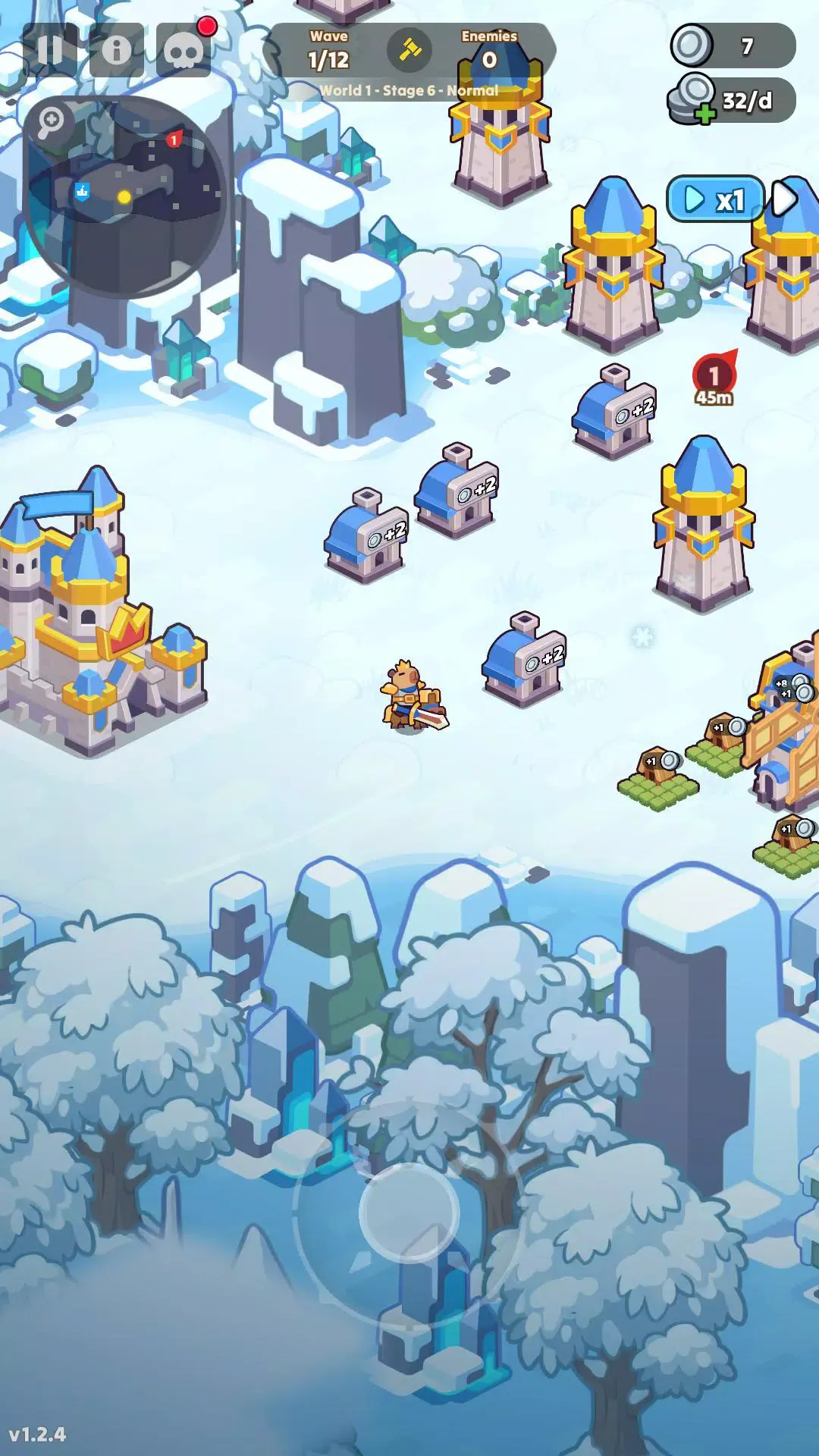 �ػ���������(������Ϸ�ػ�����)v1.2.91 ��Ѱ��ͼ