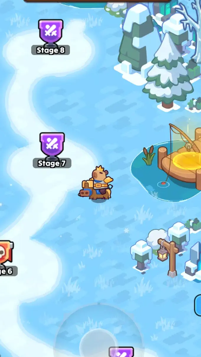 �ػ���������(������Ϸ�ػ�����)v1.2.91 ��Ѱ��ͼ