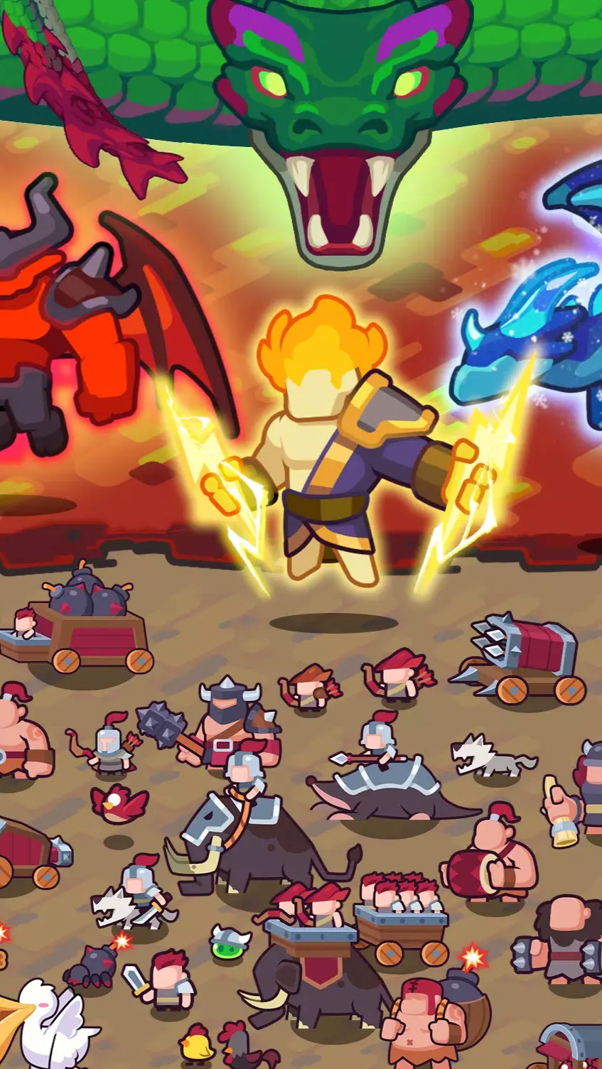 �ػ���������(������Ϸ�ػ�����)v1.2.91 ��Ѱ��ͼ