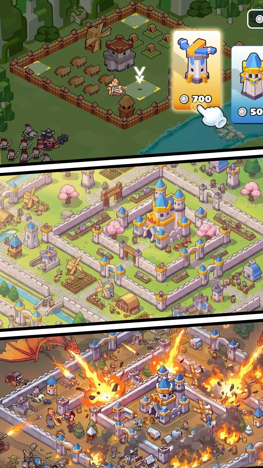 �ػ���������(������Ϸ�ػ�����)v1.2.91 ��Ѱ��ͼ