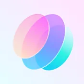 ����ָOperator(AI�ֻ���������)v1.0.005 �ֻ���