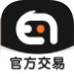 Ȥ������ƽ̨2026���°汾v1.0 �ٷ�����