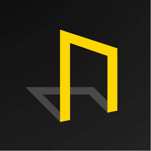 �޽�ai�滭�ں�ģ��(AI�滭ƽ̨)v3.7.3 ��Ѱ�