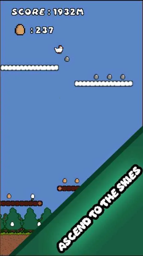 Chic�������2026���ذ�װv4.2 ��Ѱ��ͼ