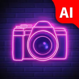 AI���Plus(AI�����������)v1.1.8 ��Ѱ�