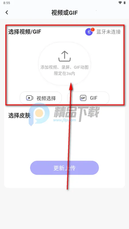 NN����2026�ٷ�����