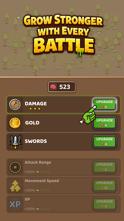 ĩ�����ߣ����ý�ʬ����2026�ٷ�����v1.0.5 �ٷ������ͼ