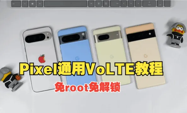 Pixel IMS(����5G����ͨ��)