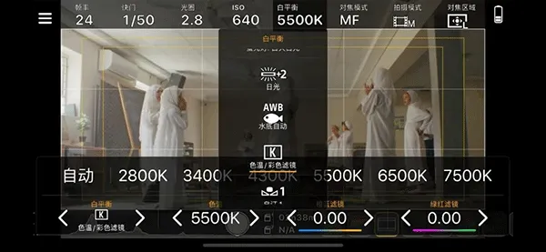 �������Monitor2026���ذ�װ