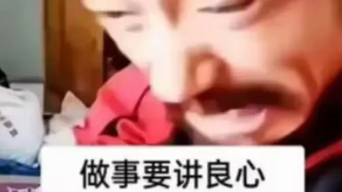 ����Ҫ�����İ�׿���ֻ���v1.0 �ٷ������ͼ