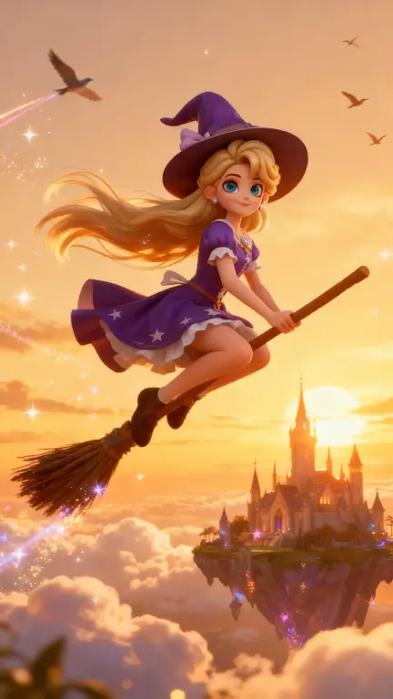 �ϲ�ħ��ѧԺ(ħ��ð����Ϸ)v1.17.0 ��Ѱ��ͼ